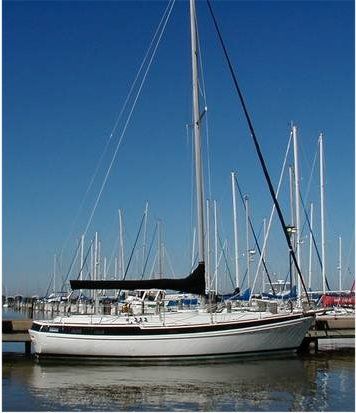 https://images.harbormoor.com/originals/854597fa-83f9-4bb3-9031-fb99af3b3163