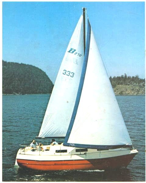 https://images.harbormoor.com/originals/85c40088-9eef-472d-b607-9bcb2a012431