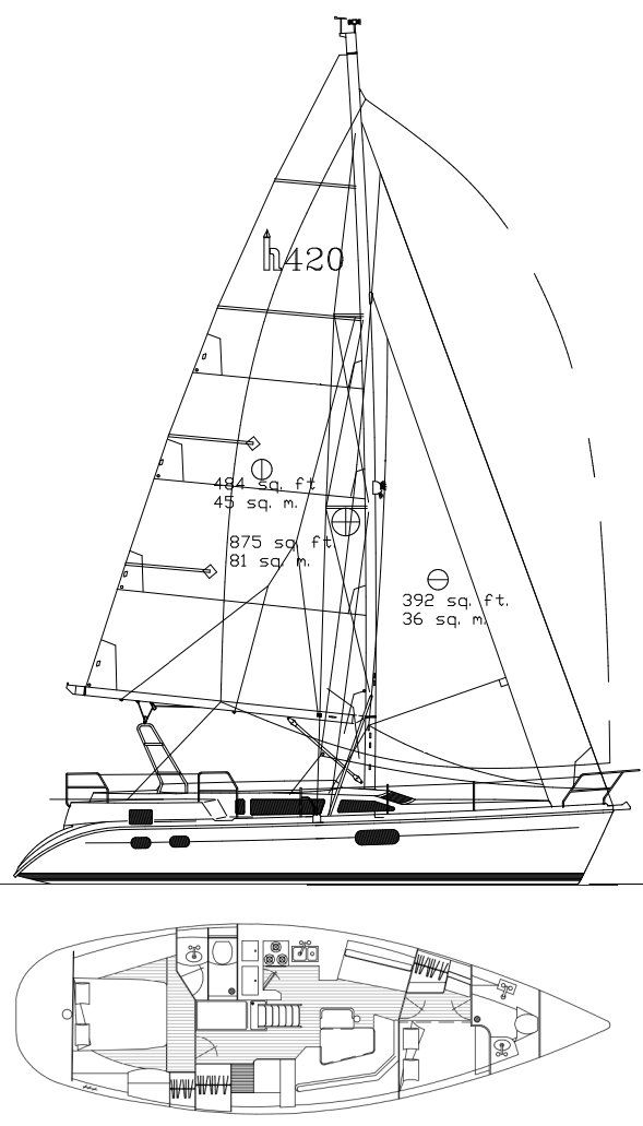 https://images.harbormoor.com/originals/862aeb1f-c8a8-4070-bb73-653655494d03