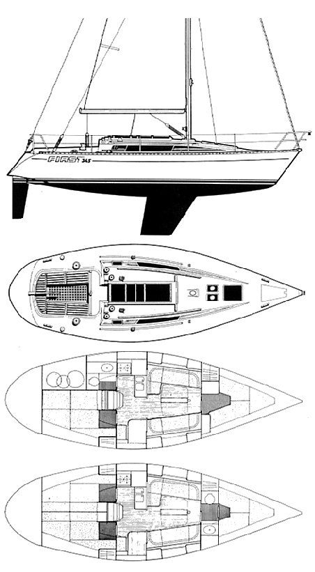 https://images.harbormoor.com/originals/866c6a2d-5872-4498-91c8-bd4012527cd2