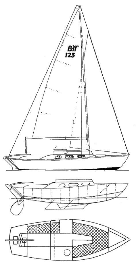 https://images.harbormoor.com/originals/86e6bae0-cd3d-4a95-8c8d-5d2e8ec3ba7f