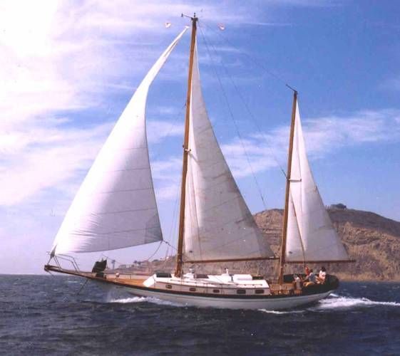 https://images.harbormoor.com/originals/86ea5015-829f-4dc6-b22f-f6a4f762fdea