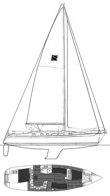 https://images.harbormoor.com/originals/876b1792-1b66-4faf-a149-d032f46924c7