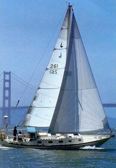 https://images.harbormoor.com/originals/880cb8e1-765e-4346-9e08-9264ddab0441