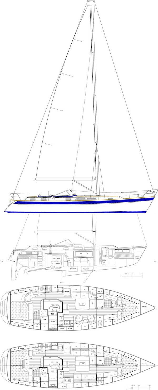 https://images.harbormoor.com/originals/88c77fd2-f6ad-40e3-941a-b4db5d434b03