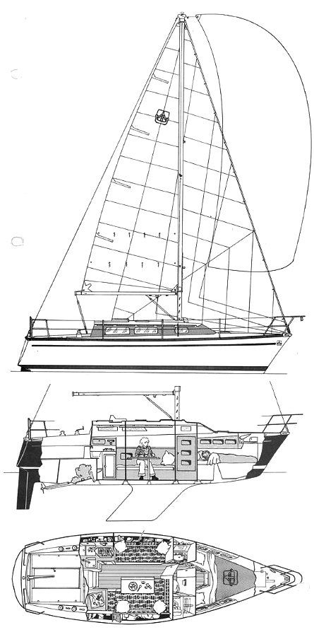 https://images.harbormoor.com/originals/89647afd-0400-4773-912d-3cbfb518a0f0
