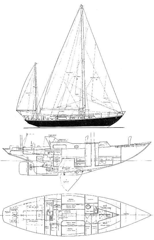 https://images.harbormoor.com/originals/8ad0ec31-a437-4039-ab34-1b5562031a62