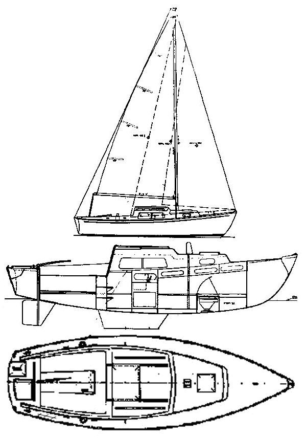 https://images.harbormoor.com/originals/8ad7df17-b162-452a-8cae-1d437bb0f80c