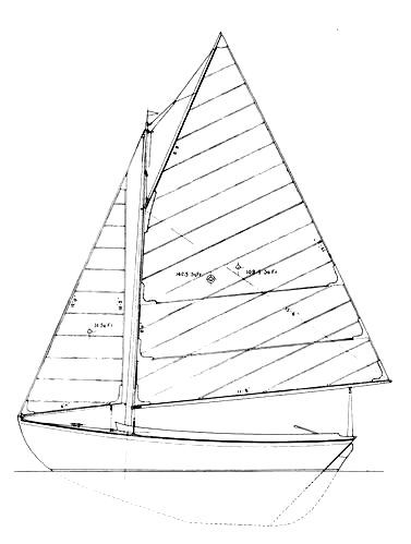 https://images.harbormoor.com/originals/8b7829ce-815b-44f1-99f2-eda43927d8d0