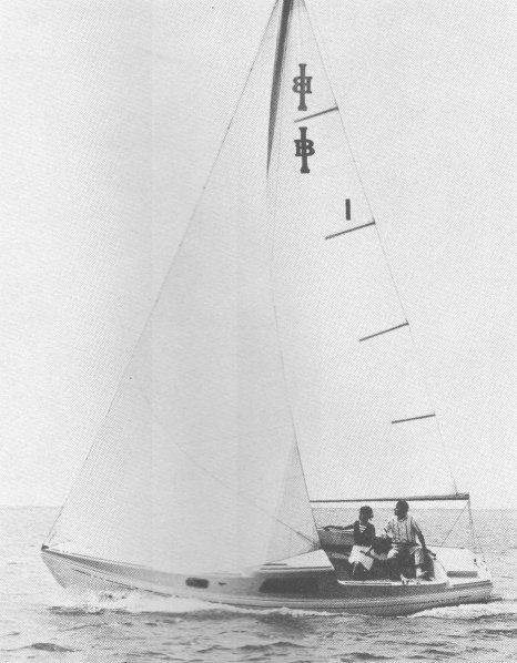 https://images.harbormoor.com/originals/8cf3f382-65cc-4c02-8603-dd2c8fab64d9