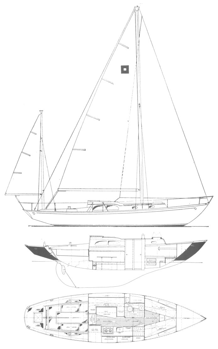 https://images.harbormoor.com/originals/8da0314e-474d-4c86-b4ba-a98370f0e1bf