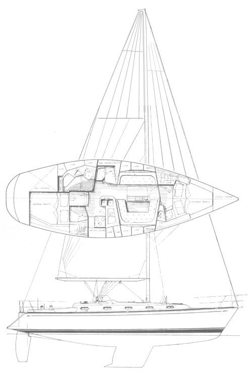 https://images.harbormoor.com/originals/8dc33712-6c86-481e-ace0-9ac5affa8ae8