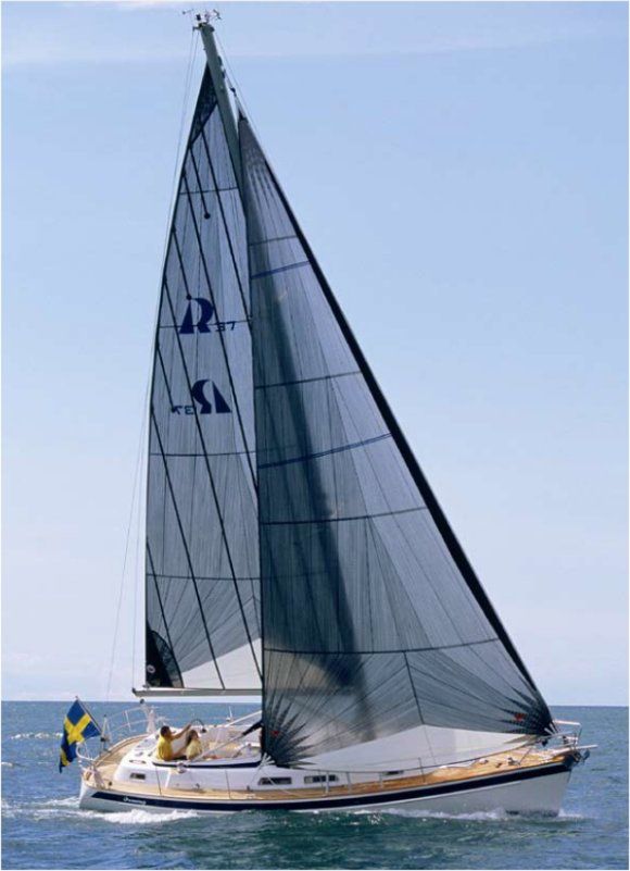 https://images.harbormoor.com/originals/8ec92202-9f84-43b8-ba29-2ffa62a8f057
