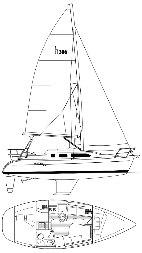 https://images.harbormoor.com/originals/8f286ca3-5f94-4ac3-9fd0-cb0a617856cd