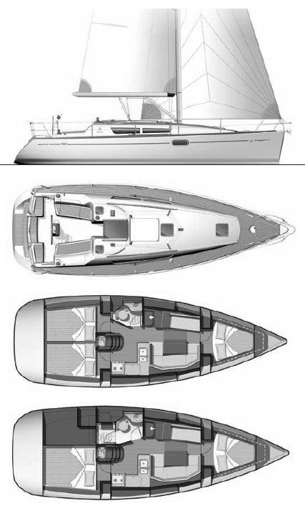 https://images.harbormoor.com/originals/8f506bf8-9605-4721-b7c7-0fca581326c4