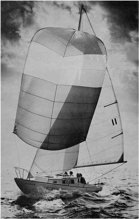 https://images.harbormoor.com/originals/8f556176-39f4-4305-a718-80ed6f55f27e