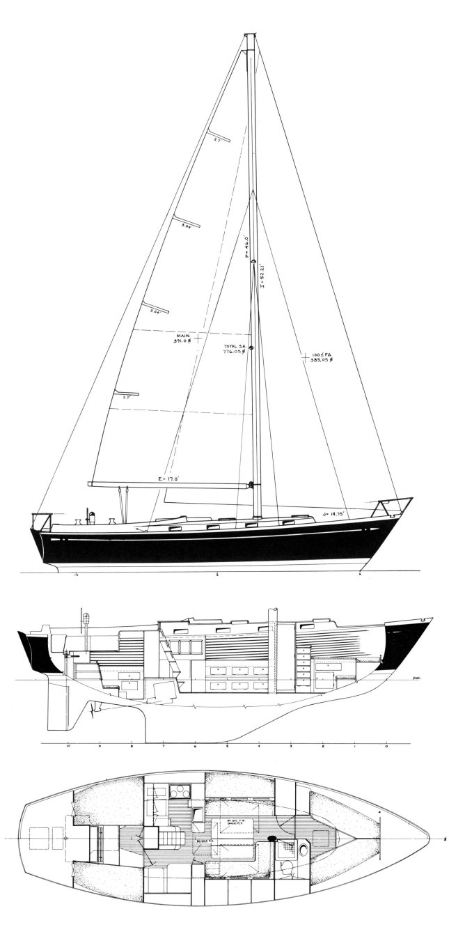 https://images.harbormoor.com/originals/8f5ee798-2478-4683-bd44-525dc8468fa3