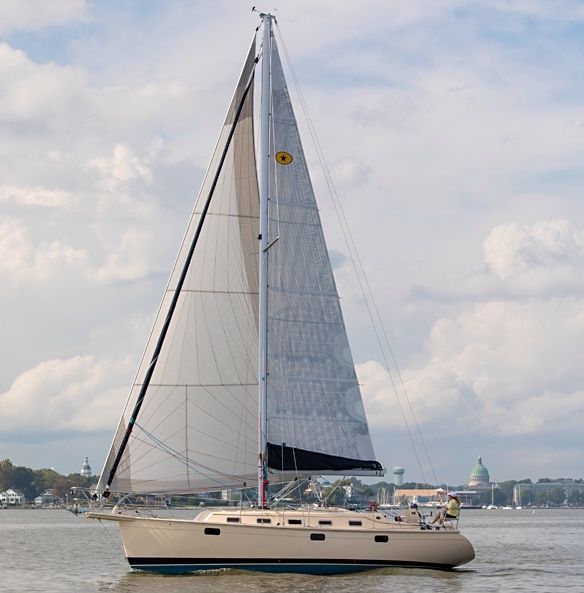 https://images.harbormoor.com/originals/8f6c6b06-e745-4c2f-91ac-42afb302452d