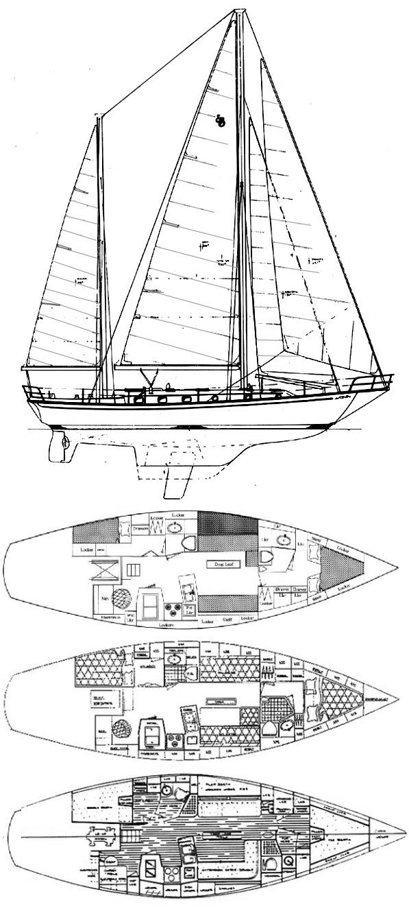 https://images.harbormoor.com/originals/8f7cf707-1d61-4e1e-ae78-5b8db3a34fd1