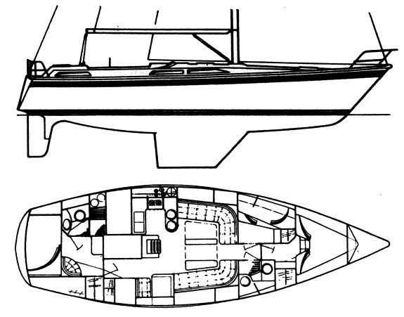 https://images.harbormoor.com/originals/8fc987b1-a93f-42ec-a389-7e4ef668a928