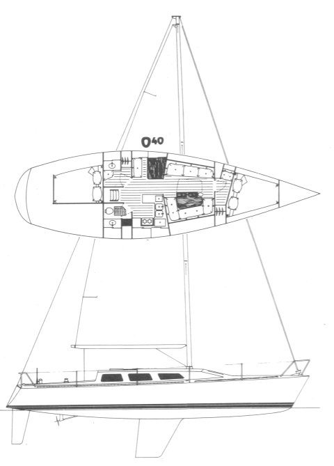 https://images.harbormoor.com/originals/900da554-c556-4200-b861-8e70cff97afe