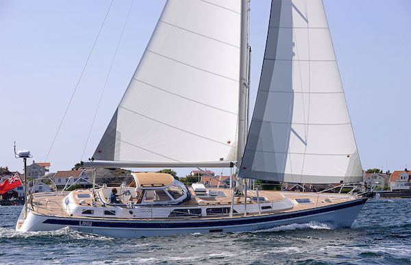https://images.harbormoor.com/originals/912b25de-585a-4089-8acb-b9fa74c91173