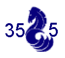 https://images.harbormoor.com/originals/918af4c4-1db5-45ff-8032-c0324c8c8b1d