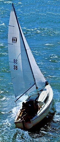 https://images.harbormoor.com/originals/91dd0324-6051-432e-b71f-738fe616c594