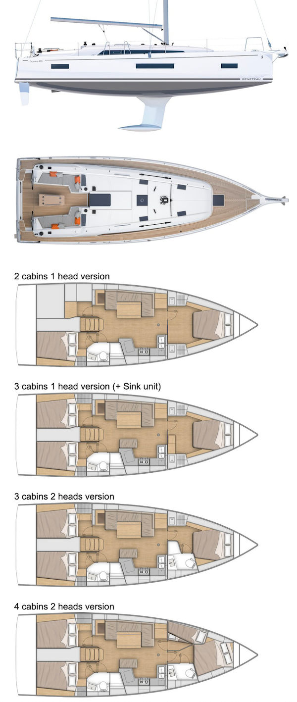 https://images.harbormoor.com/originals/94cf228e-6c79-4204-b663-50955d4b4712