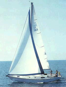 https://images.harbormoor.com/originals/94df8724-cc9d-492b-98e7-ea49fd93ae29