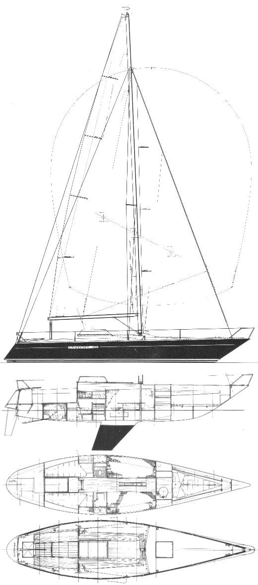 https://images.harbormoor.com/originals/95166819-670f-491f-9161-020b5bf6cfc8