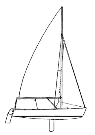 https://images.harbormoor.com/originals/95652c76-03e7-4923-92bb-36b90ebb80b7