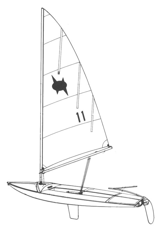 https://images.harbormoor.com/originals/96052498-a717-4149-87dc-995c1265f3b0