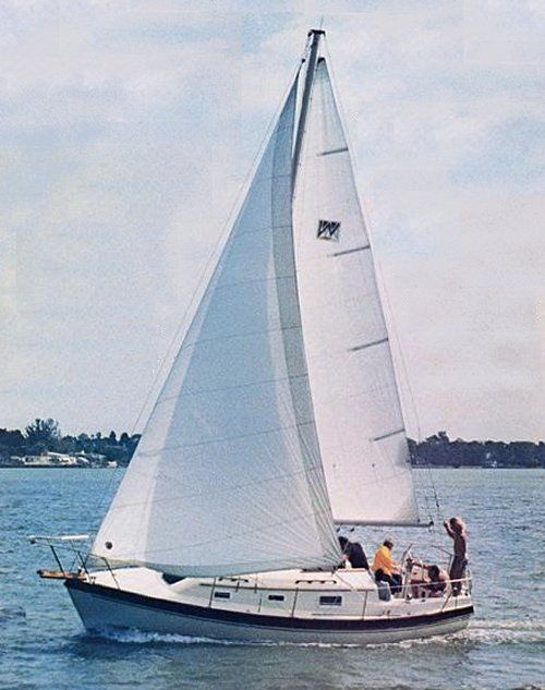 https://images.harbormoor.com/originals/960d2856-5d2c-4c1d-9475-a1a417c37918