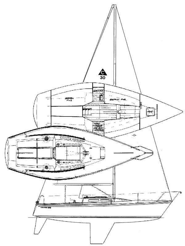 https://images.harbormoor.com/originals/9647fec8-a538-44d4-b301-a3ad0172eee2
