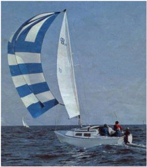 https://images.harbormoor.com/originals/9719725f-3661-442c-9c8d-557c171fb142
