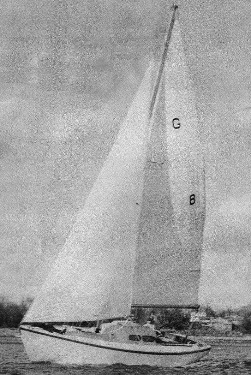 https://images.harbormoor.com/originals/9734dfd1-66e2-4ccd-b5d8-b7dbab0b477a