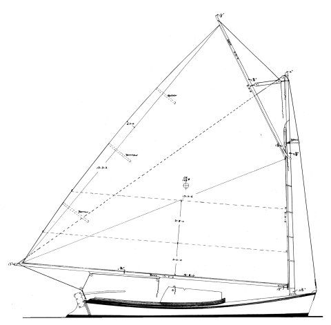 https://images.harbormoor.com/originals/979cb4a0-3fa5-478b-aaf3-9f5d07e8633a