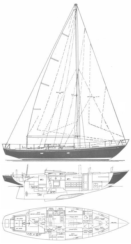 https://images.harbormoor.com/originals/9867c192-f79a-45a0-a86b-15c88099fa41