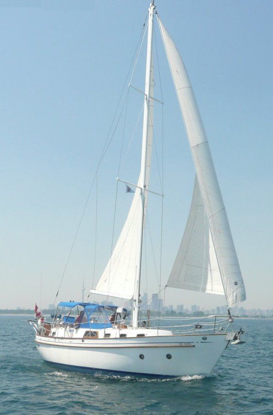 https://images.harbormoor.com/originals/98c94f01-be92-44b8-ad2d-54afbffb2759