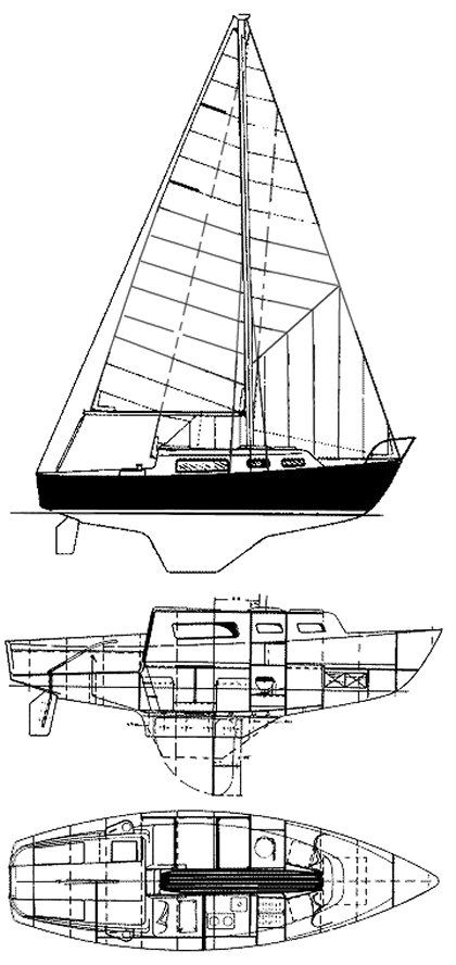 https://images.harbormoor.com/originals/98cb44b0-d8c5-458f-b34a-071832274493