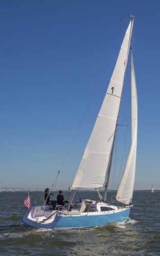 https://images.harbormoor.com/originals/99318e8c-5c18-47e8-85af-3bf5fe5dbfbc