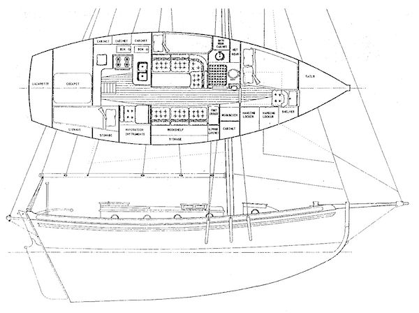 https://images.harbormoor.com/originals/99662aac-54e2-4090-ae02-249e5a3b30e1