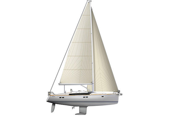 https://images.harbormoor.com/originals/996fa399-c249-43b2-941d-551d370106bb