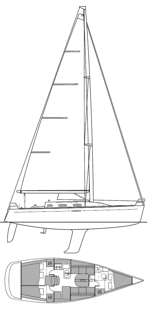 https://images.harbormoor.com/originals/997072d6-61ba-4f35-9b76-f4710e59606a
