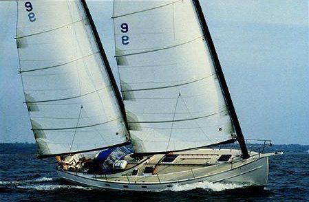 https://images.harbormoor.com/originals/99a0300d-3559-4cea-a236-894b9b94385c