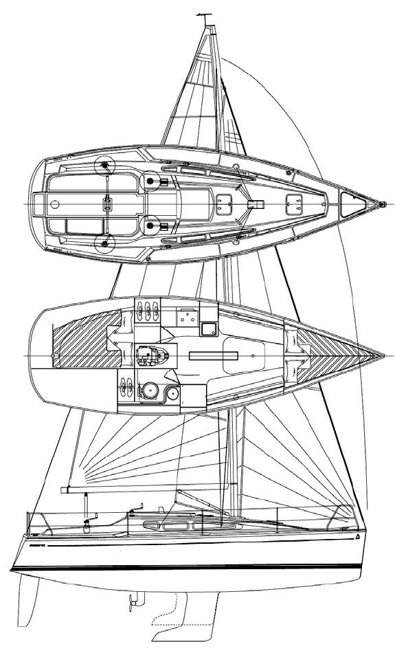 https://images.harbormoor.com/originals/99c0b04b-dc7e-4a41-8394-cdab9f55a129