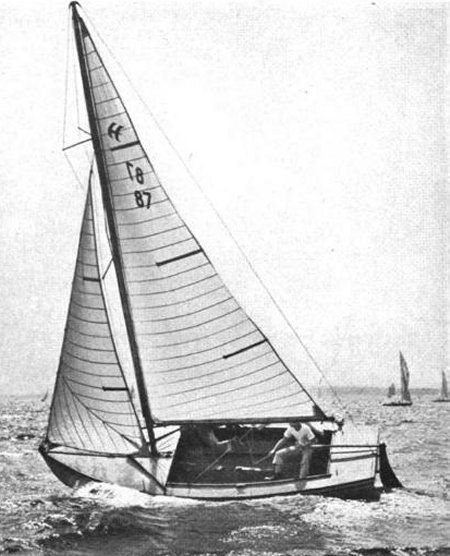 https://images.harbormoor.com/originals/99eddfa0-aae9-411b-89bf-7cc4250f21ea