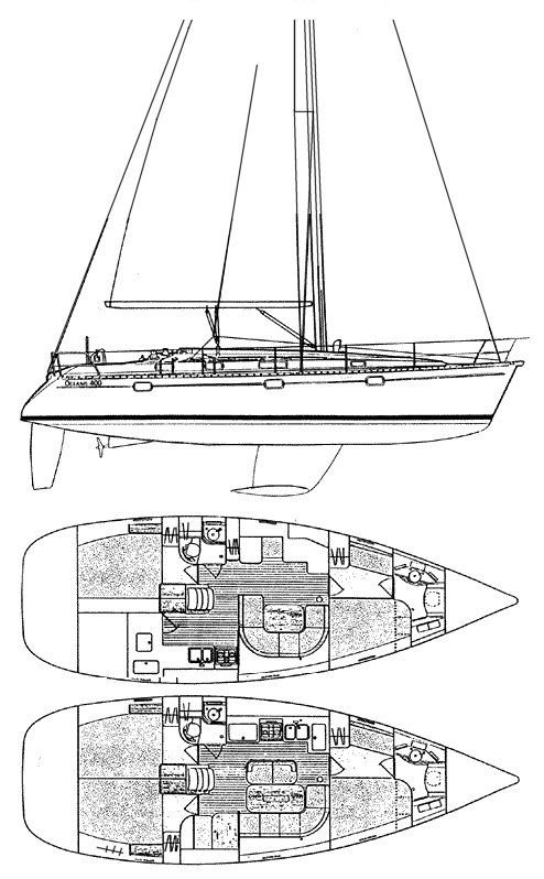 https://images.harbormoor.com/originals/9a404b23-edda-4929-9471-e3e28ac3cf84