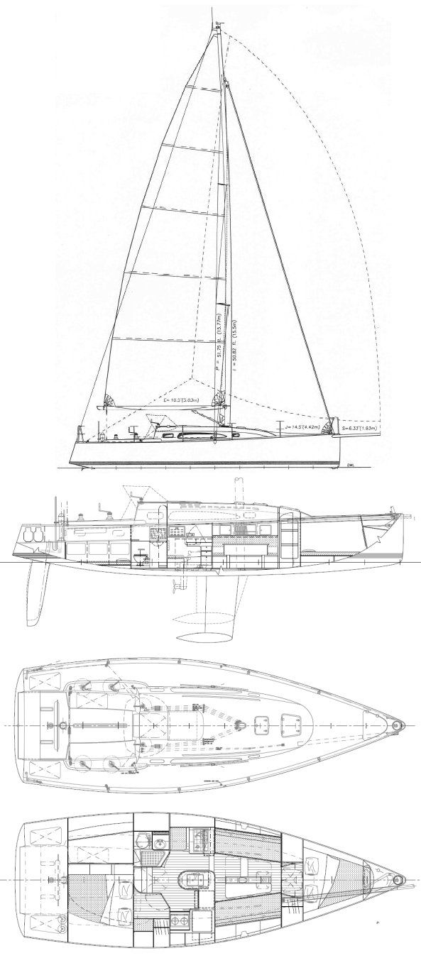 https://images.harbormoor.com/originals/9a972bd2-3472-4301-9410-4f84236fb863